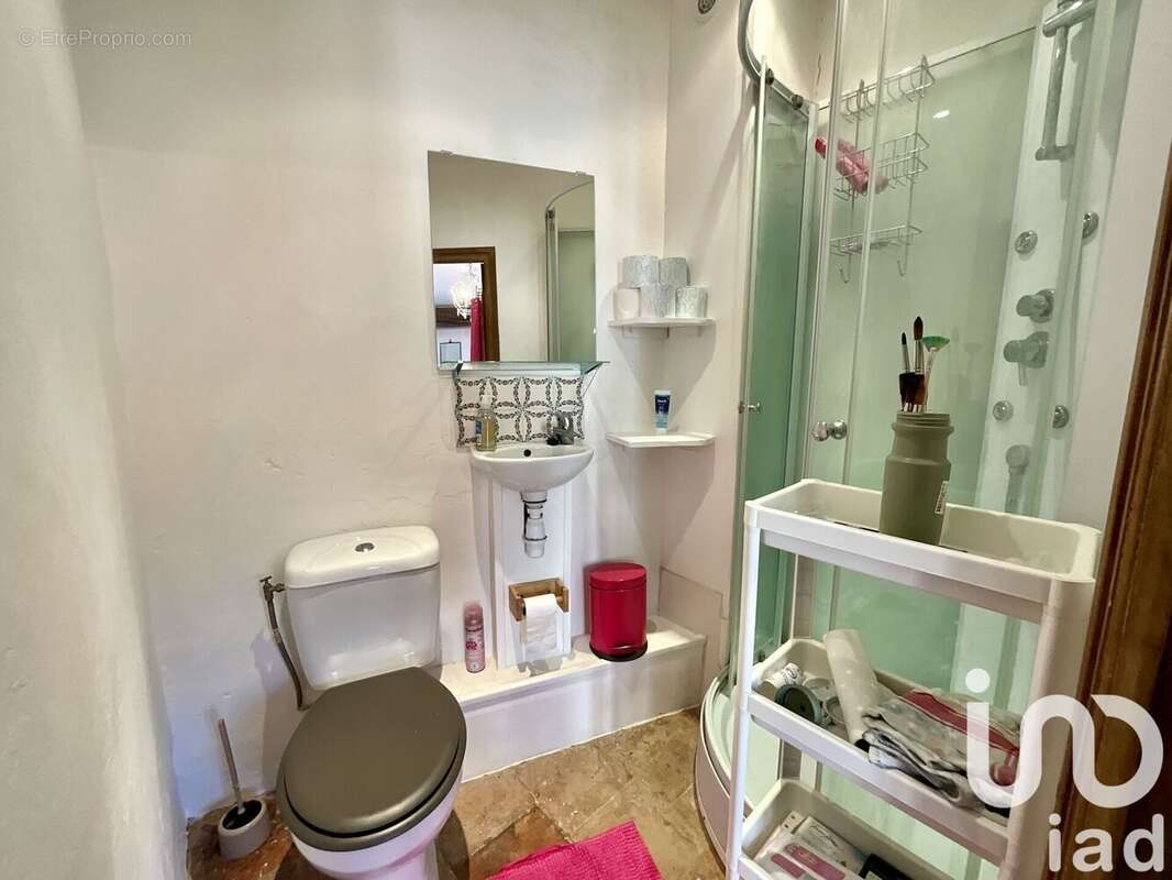 Photo 6 - Maison à MARSEILLAN