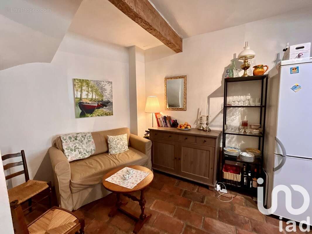 Photo 7 - Maison à MARSEILLAN