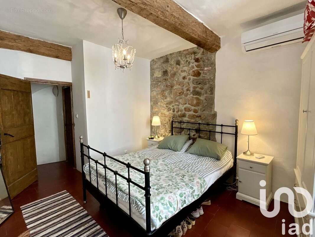 Photo 8 - Maison à MARSEILLAN