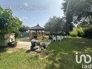 Photo 1 - Maison à ANDUZE