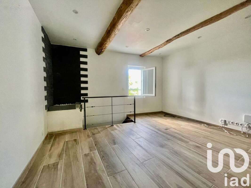 Photo 6 - Maison à BOUC-BEL-AIR