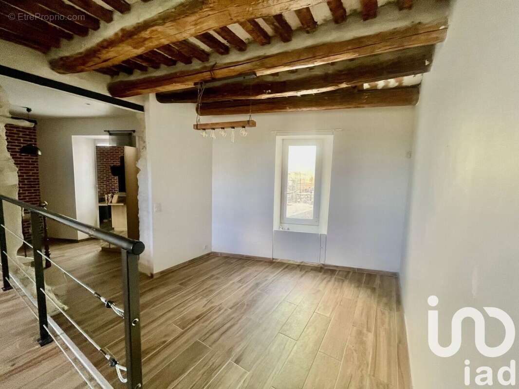 Photo 7 - Maison à BOUC-BEL-AIR