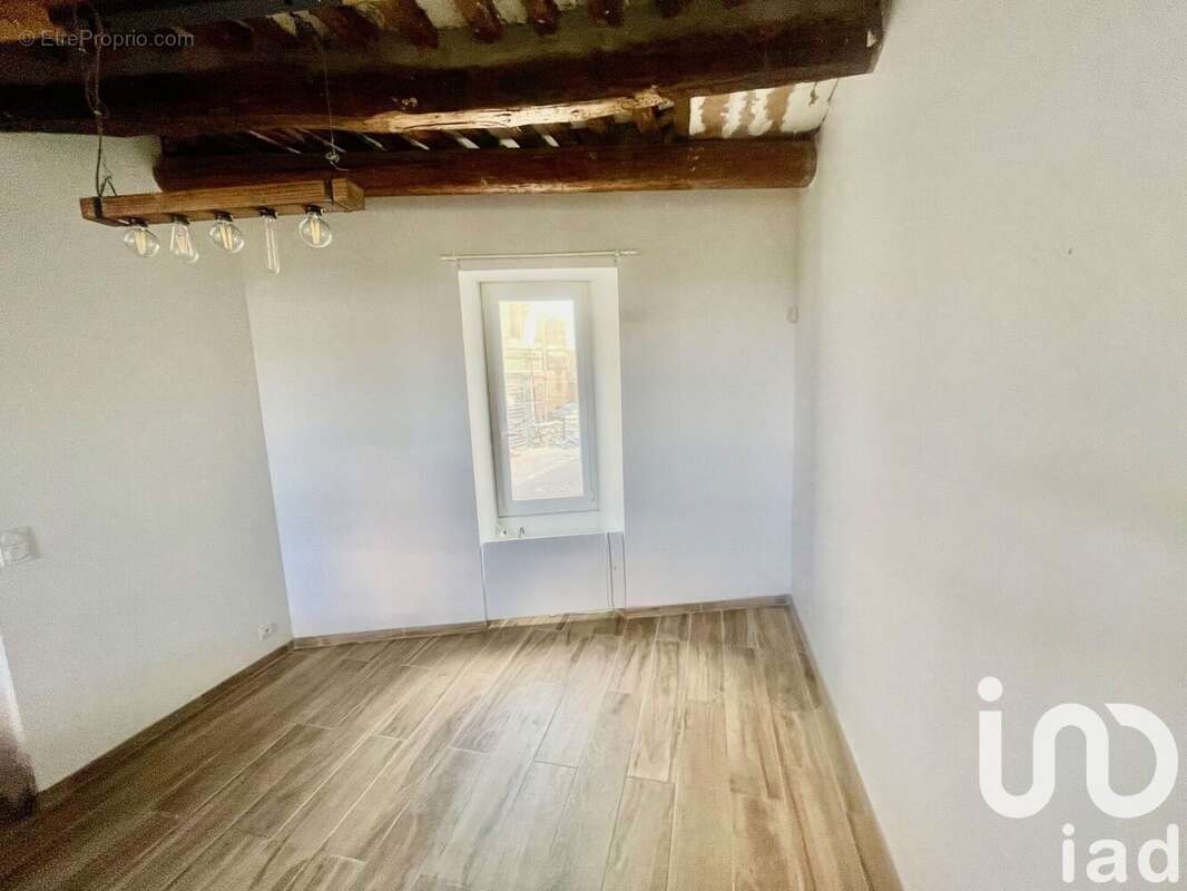 Photo 8 - Maison à BOUC-BEL-AIR