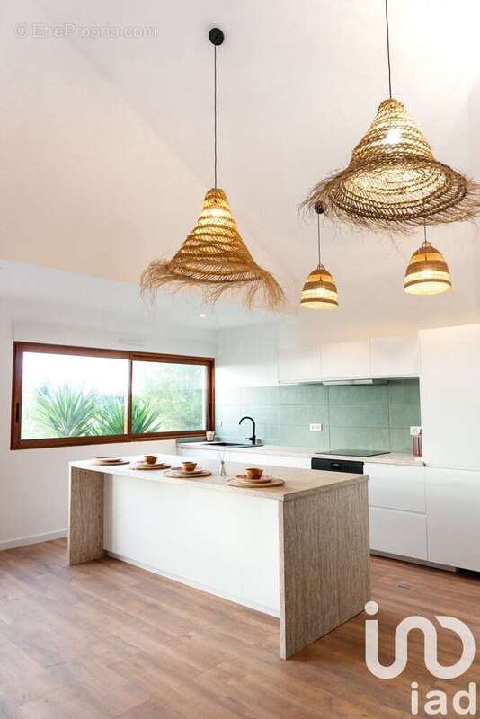 Photo 4 - Appartement à BANDOL