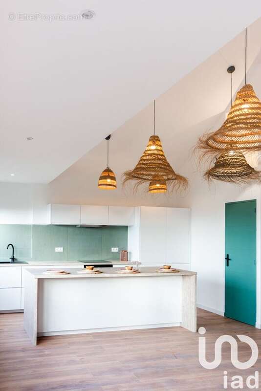 Photo 6 - Appartement à BANDOL