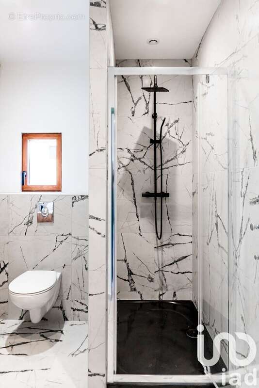 Photo 8 - Appartement à BANDOL