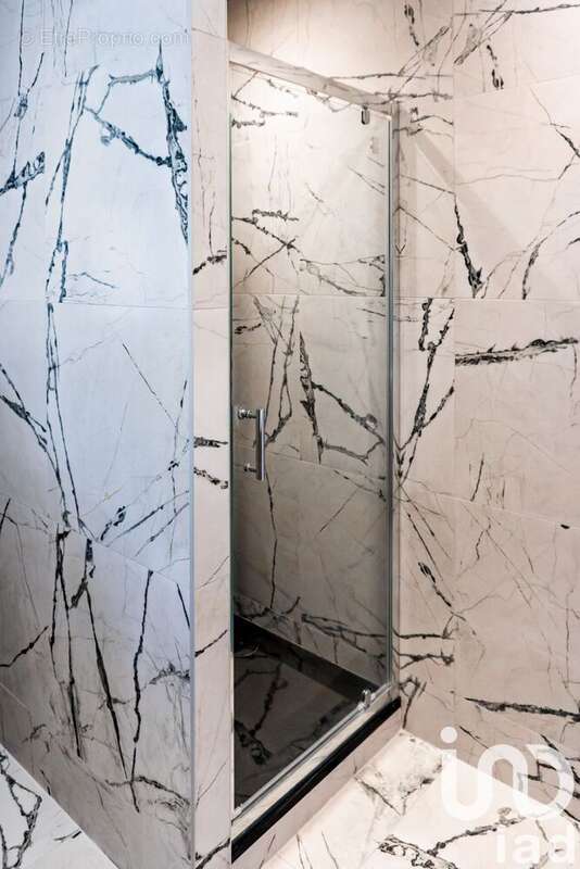 Photo 9 - Appartement à BANDOL