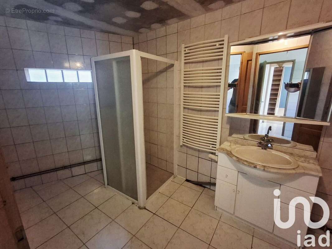 Photo 7 - Maison à CHARLEVAL