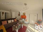 Photo 1 - Appartement à CHAMBORIGAUD