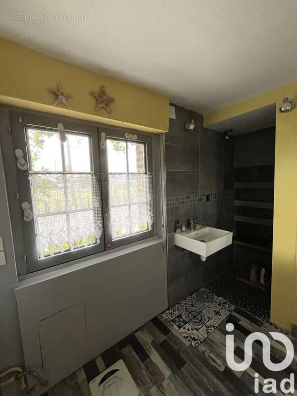 Photo 5 - Maison à TANGRY