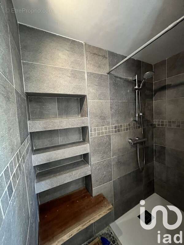 Photo 6 - Maison à TANGRY