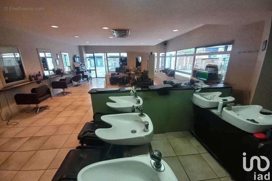 Photo 5 - Commerce à PONT-AUDEMER