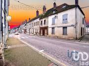 Photo 1 - Appartement à BRIENON-SUR-ARMANCON