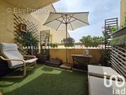 Photo 1 - Appartement à SANARY-SUR-MER