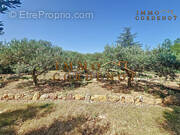 Maison à FLASSANS-SUR-ISSOLE