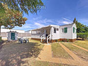 Maison à SAINT-GILLES-CROIX-DE-VIE