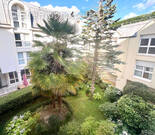 Appartement à FONTAINEBLEAU