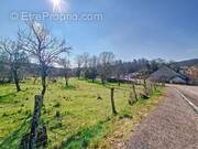 Terrain à NEUILLY-SUR-SUIZE
