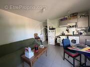 Appartement à FLOIRAC