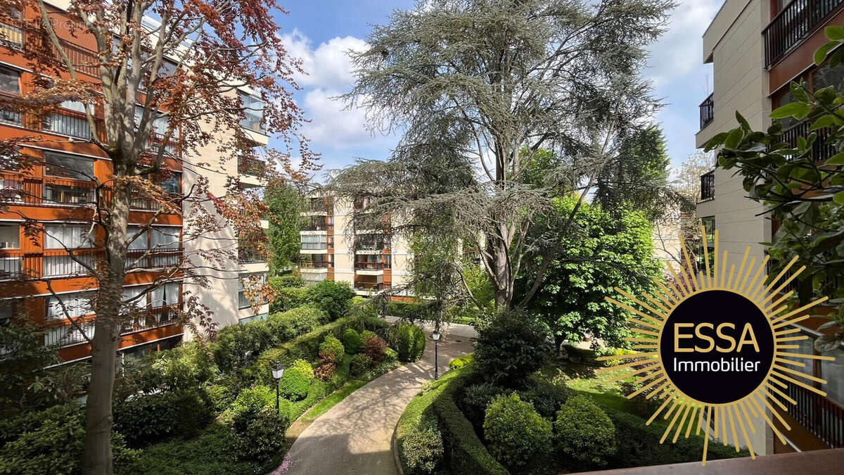 Appartement à ROCQUENCOURT