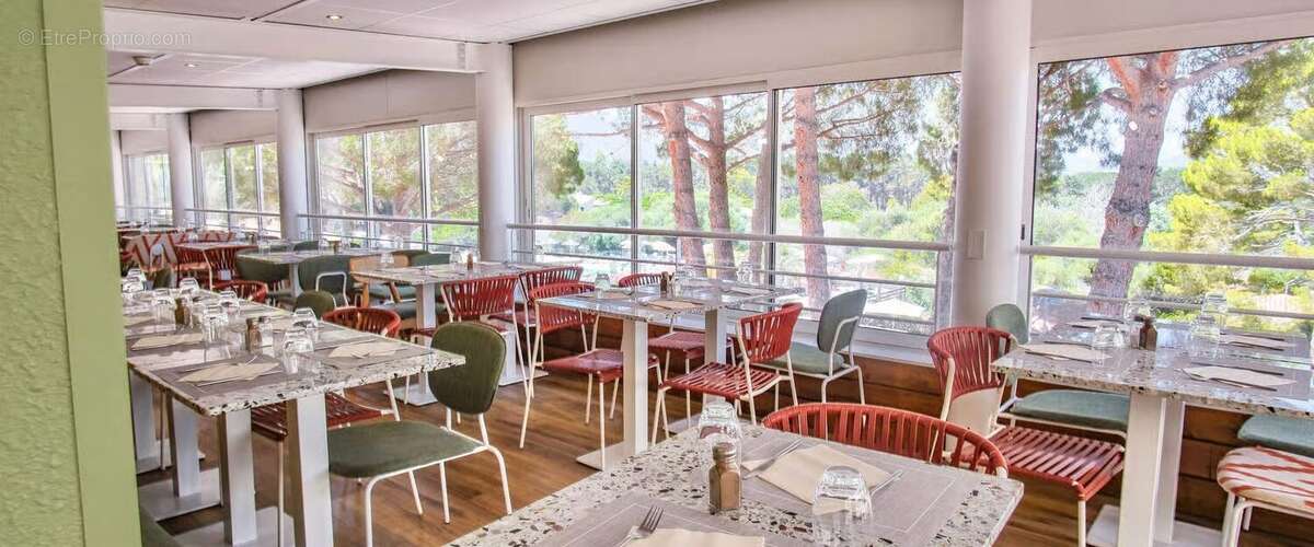 Appartement à BELGODERE