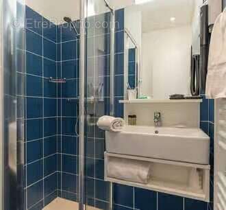 Appartement à BELGODERE