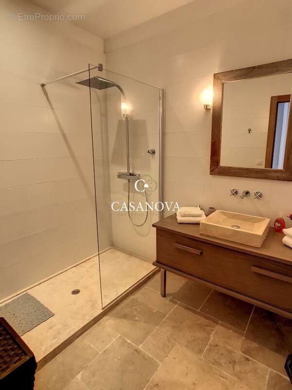 Maison à MONTPELLIER