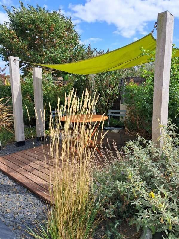 Maison à LA PLAINE-SUR-MER