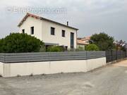 Maison à LA PLAINE-SUR-MER