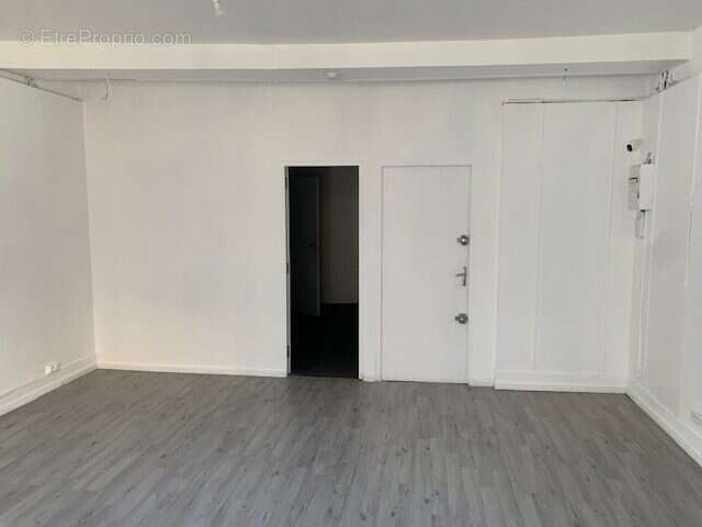 Appartement à ANGOULEME