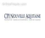 Terrain à LA COURONNE