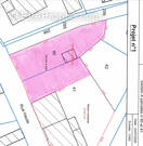 Terrain à DANGOLSHEIM