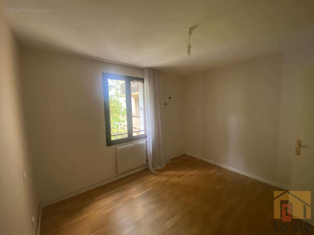 Appartement à AGEN
