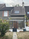 Maison à CHENIERS