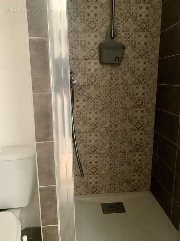 Appartement à LES SABLES-D&#039;OLONNE