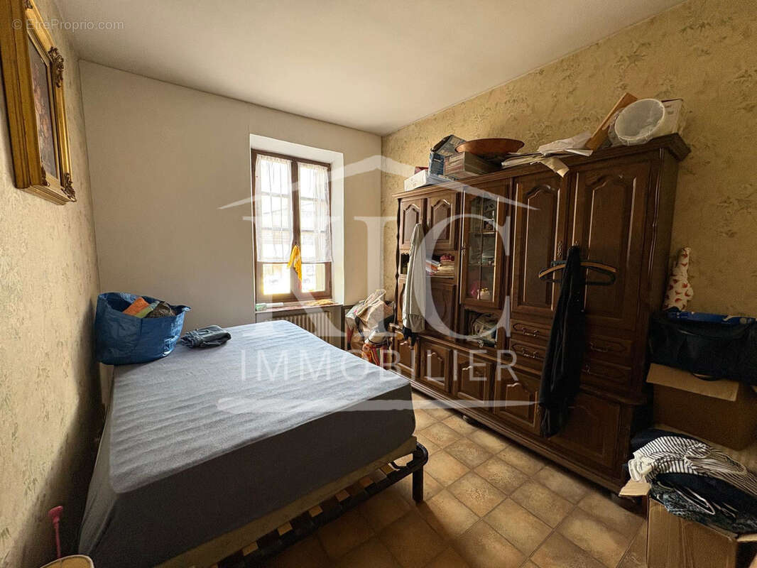 Maison à CARCASSONNE