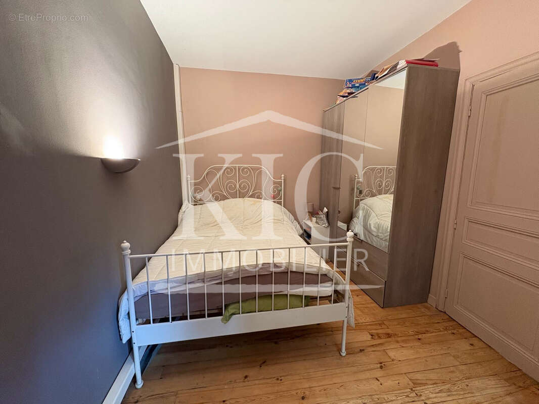 Maison à CARCASSONNE