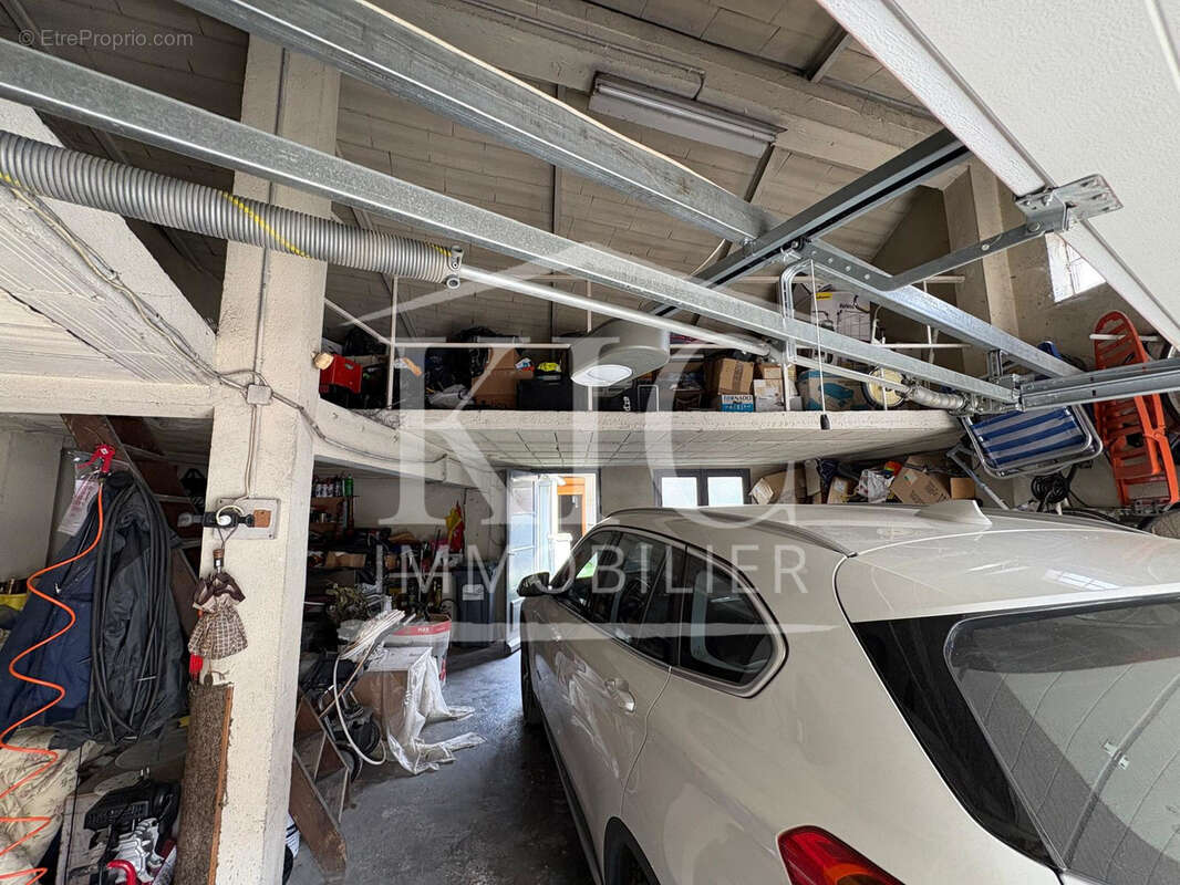 Maison à CARCASSONNE