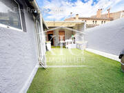 Maison à CARCASSONNE