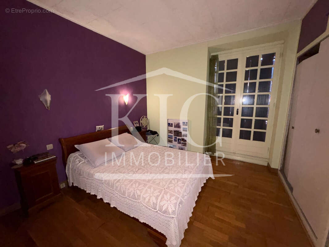 Maison à CARCASSONNE