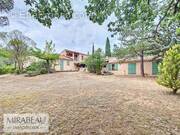 Maison à PIERREVERT