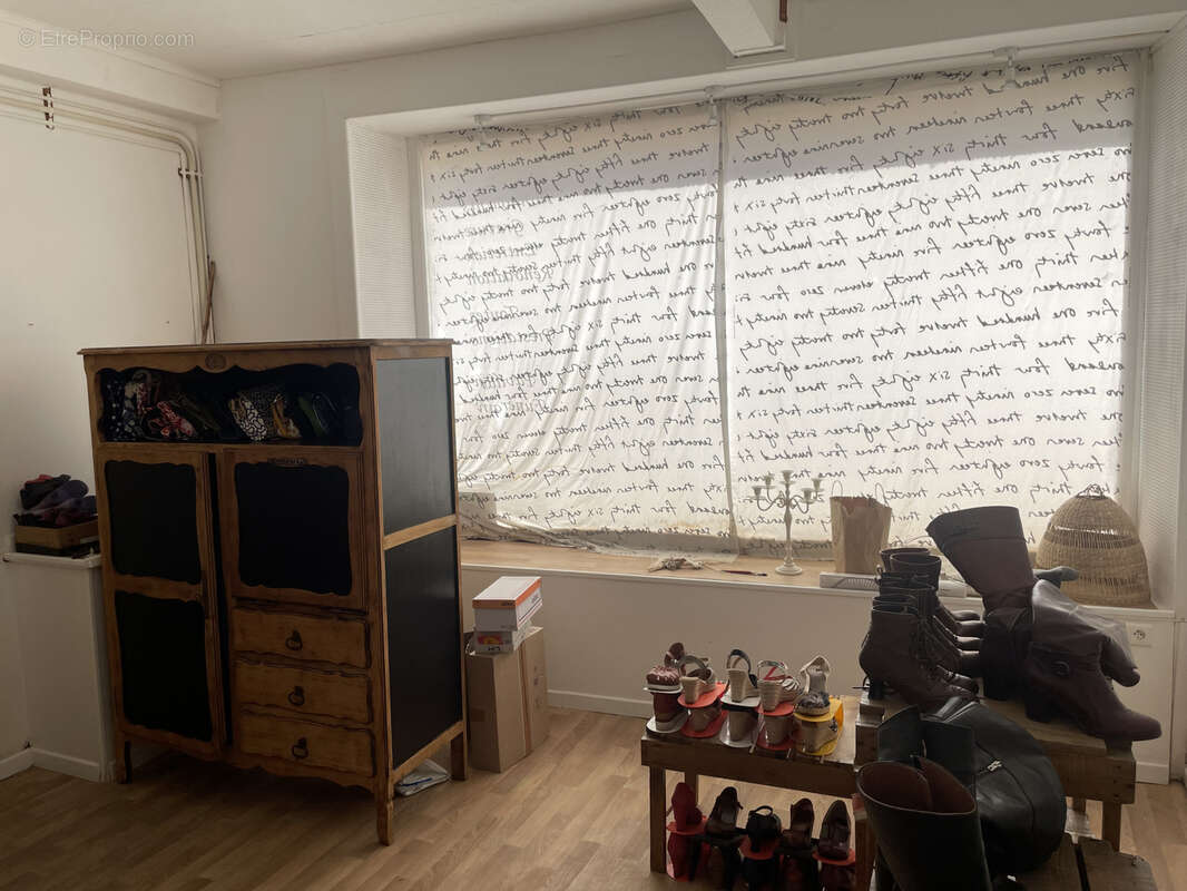 Maison à SAINT-JUST-EN-CHEVALET