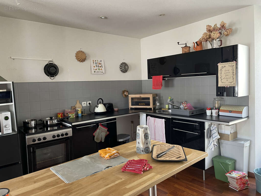 Maison à SAINT-JUST-EN-CHEVALET