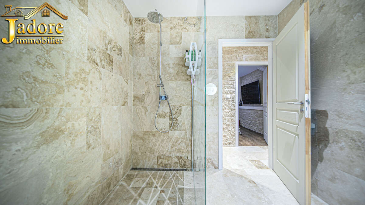 Maison à SAINT-DIE-DES-VOSGES