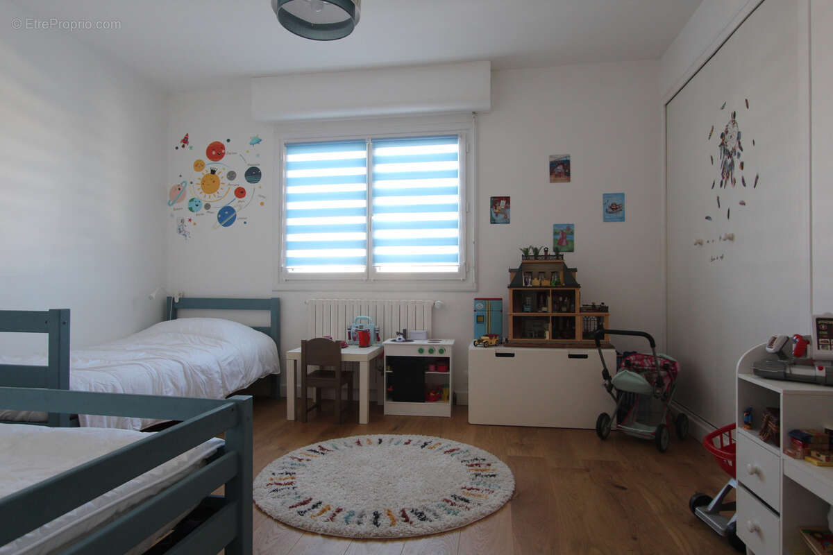 Maison à L&#039;AIGUILLON-SUR-MER