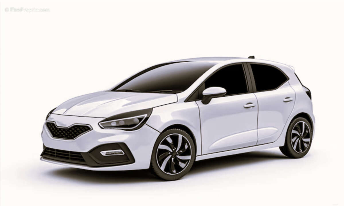 Parking à NEUILLY-SUR-SEINE