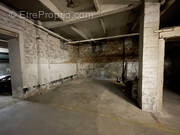 Parking à NEUILLY-SUR-SEINE