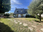 Maison à LA TRINITE-SUR-MER