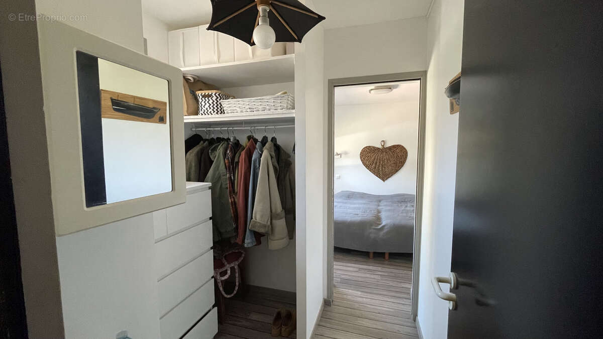 Maison à LE RELECQ-KERHUON