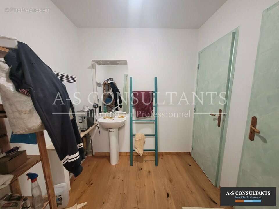 Commerce à VILLARD-DE-LANS